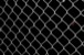 resIMG_20130822_210938_0430.JPG